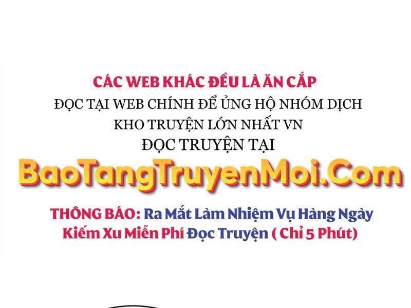 Tôi Có Đặc Tính Của Cấp Sss Nhưng Thích Sống Bình Thường Chapter 7 - Trang 2