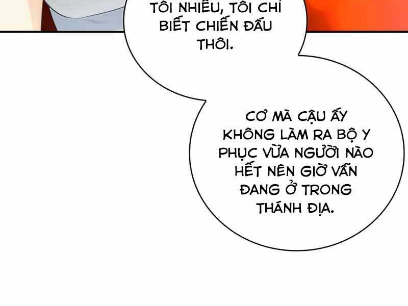 Tôi Có Đặc Tính Của Cấp Sss Nhưng Thích Sống Bình Thường Chapter 7 - Trang 2