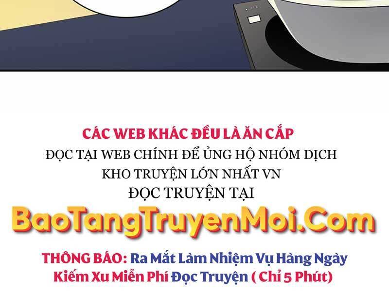 Tôi Có Đặc Tính Của Cấp Sss Nhưng Thích Sống Bình Thường Chapter 7 - Trang 2