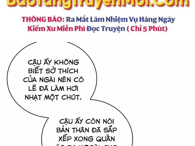 Tôi Có Đặc Tính Của Cấp Sss Nhưng Thích Sống Bình Thường Chapter 7 - Trang 2