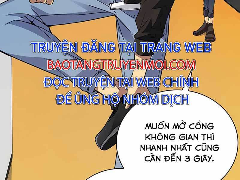 Tôi Có Đặc Tính Của Cấp Sss Nhưng Thích Sống Bình Thường Chapter 7 - Trang 2