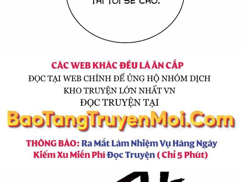 Tôi Có Đặc Tính Của Cấp Sss Nhưng Thích Sống Bình Thường Chapter 7 - Trang 2