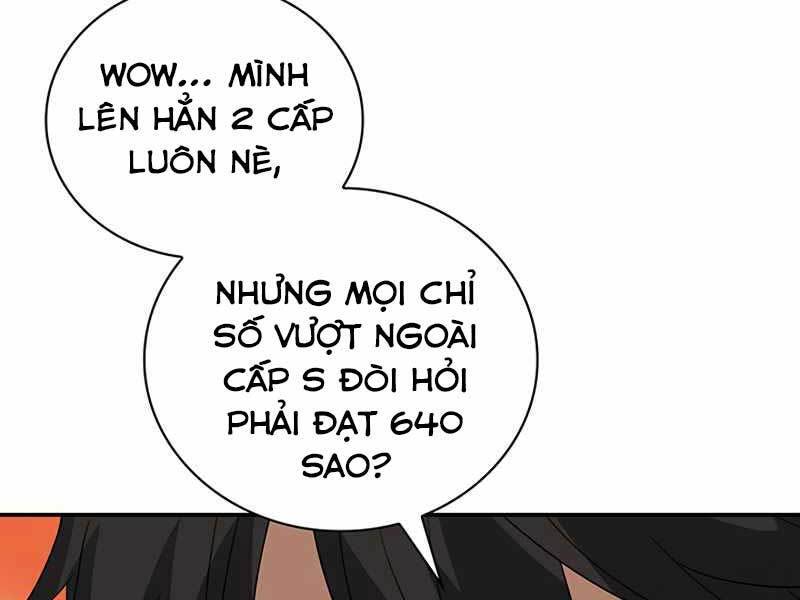 Tôi Có Đặc Tính Của Cấp Sss Nhưng Thích Sống Bình Thường Chapter 7 - Trang 2