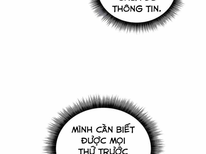 Tôi Có Đặc Tính Của Cấp Sss Nhưng Thích Sống Bình Thường Chapter 7 - Trang 2