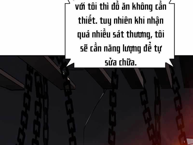 Tôi Có Đặc Tính Của Cấp Sss Nhưng Thích Sống Bình Thường Chapter 7 - Trang 2