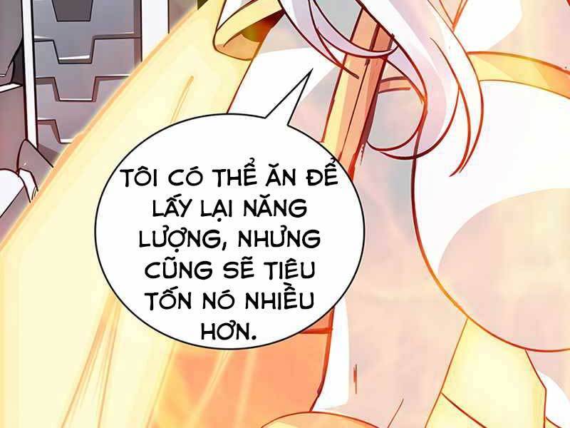 Tôi Có Đặc Tính Của Cấp Sss Nhưng Thích Sống Bình Thường Chapter 7 - Trang 2