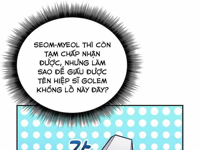 Tôi Có Đặc Tính Của Cấp Sss Nhưng Thích Sống Bình Thường Chapter 7 - Trang 2