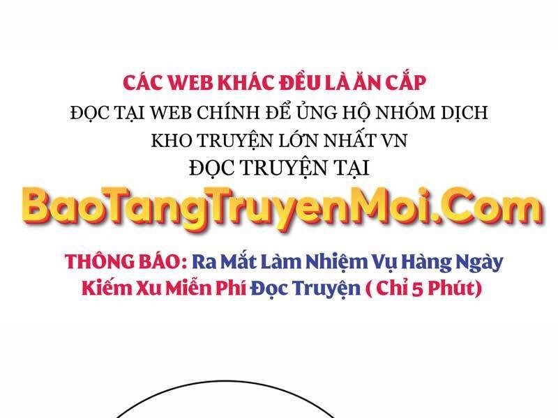 Tôi Có Đặc Tính Của Cấp Sss Nhưng Thích Sống Bình Thường Chapter 7 - Trang 2