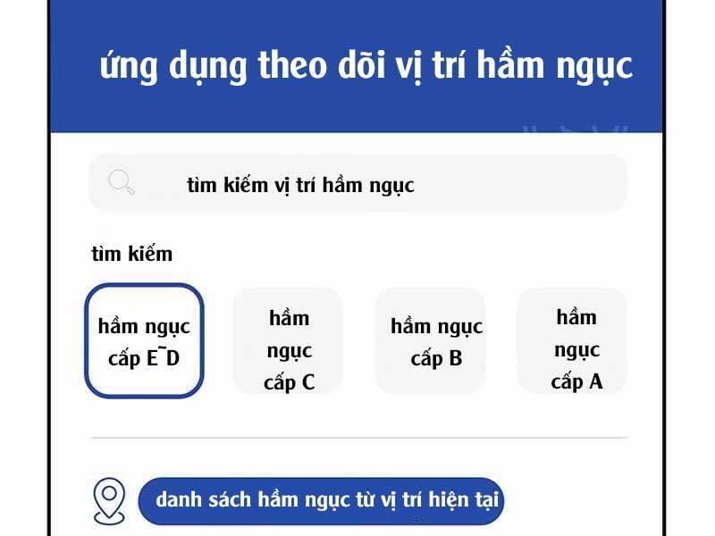 Tôi Có Đặc Tính Của Cấp Sss Nhưng Thích Sống Bình Thường Chapter 7 - Trang 2