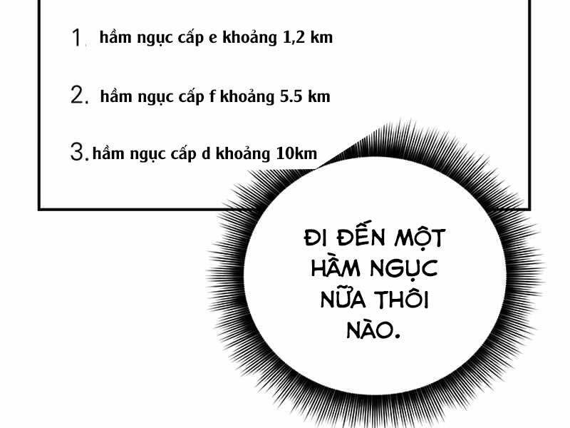 Tôi Có Đặc Tính Của Cấp Sss Nhưng Thích Sống Bình Thường Chapter 7 - Trang 2