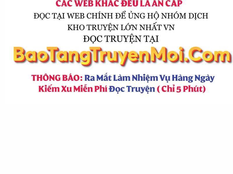 Tôi Có Đặc Tính Của Cấp Sss Nhưng Thích Sống Bình Thường Chapter 7 - Trang 2