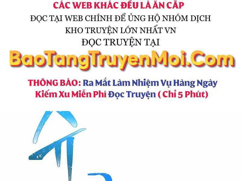 Tôi Có Đặc Tính Của Cấp Sss Nhưng Thích Sống Bình Thường Chapter 7 - Trang 2