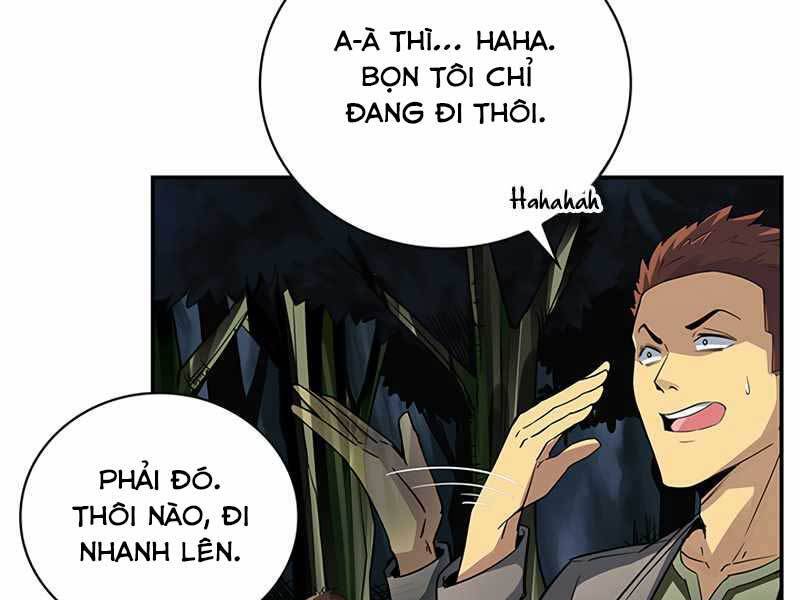 Tôi Có Đặc Tính Của Cấp Sss Nhưng Thích Sống Bình Thường Chapter 7 - Trang 2