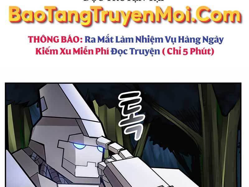 Tôi Có Đặc Tính Của Cấp Sss Nhưng Thích Sống Bình Thường Chapter 7 - Trang 2