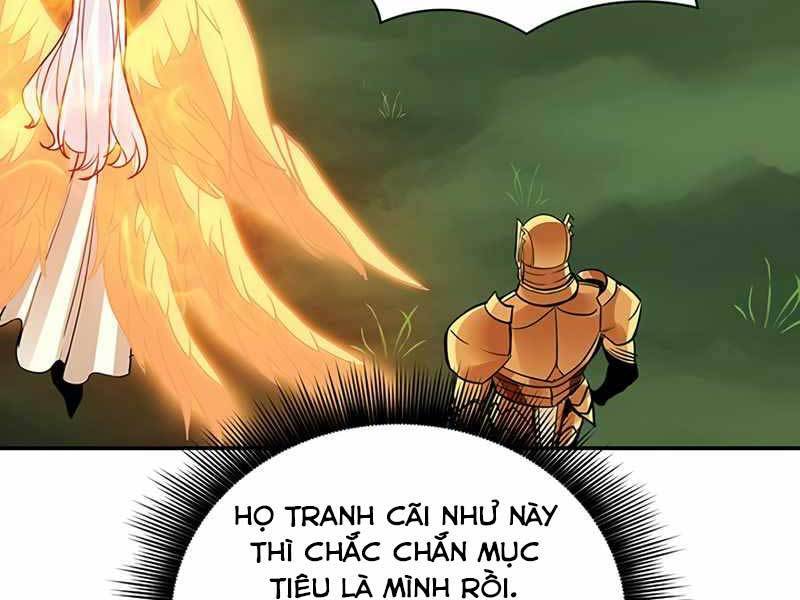 Tôi Có Đặc Tính Của Cấp Sss Nhưng Thích Sống Bình Thường Chapter 7 - Trang 2