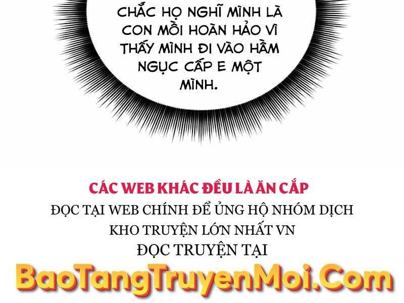 Tôi Có Đặc Tính Của Cấp Sss Nhưng Thích Sống Bình Thường Chapter 7 - Trang 2