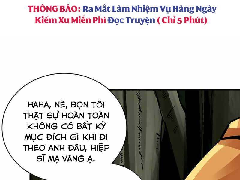 Tôi Có Đặc Tính Của Cấp Sss Nhưng Thích Sống Bình Thường Chapter 7 - Trang 2