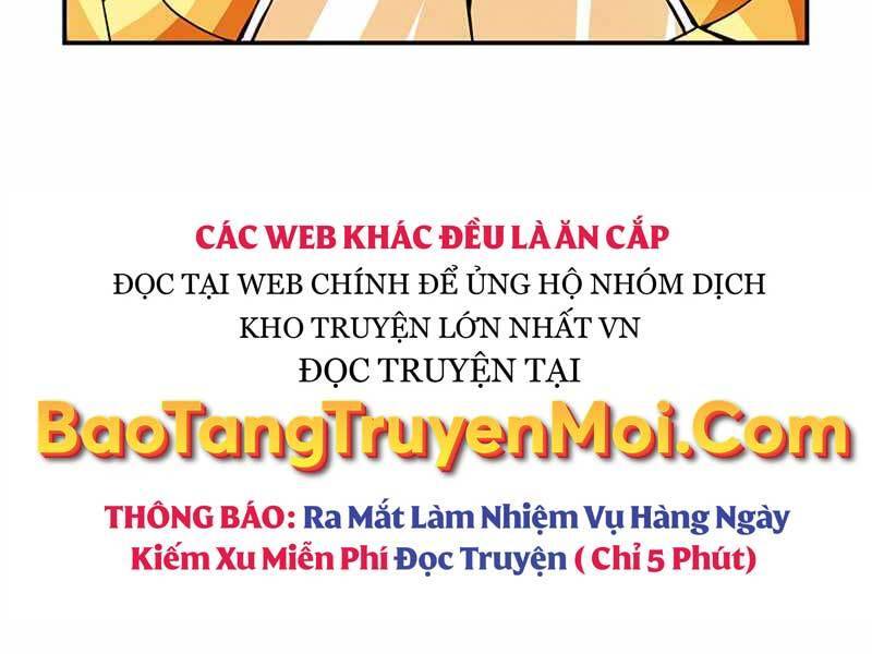 Tôi Có Đặc Tính Của Cấp Sss Nhưng Thích Sống Bình Thường Chapter 7 - Trang 2