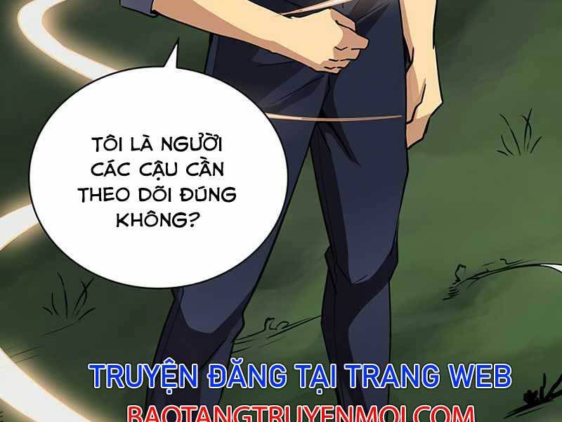 Tôi Có Đặc Tính Của Cấp Sss Nhưng Thích Sống Bình Thường Chapter 7 - Trang 2