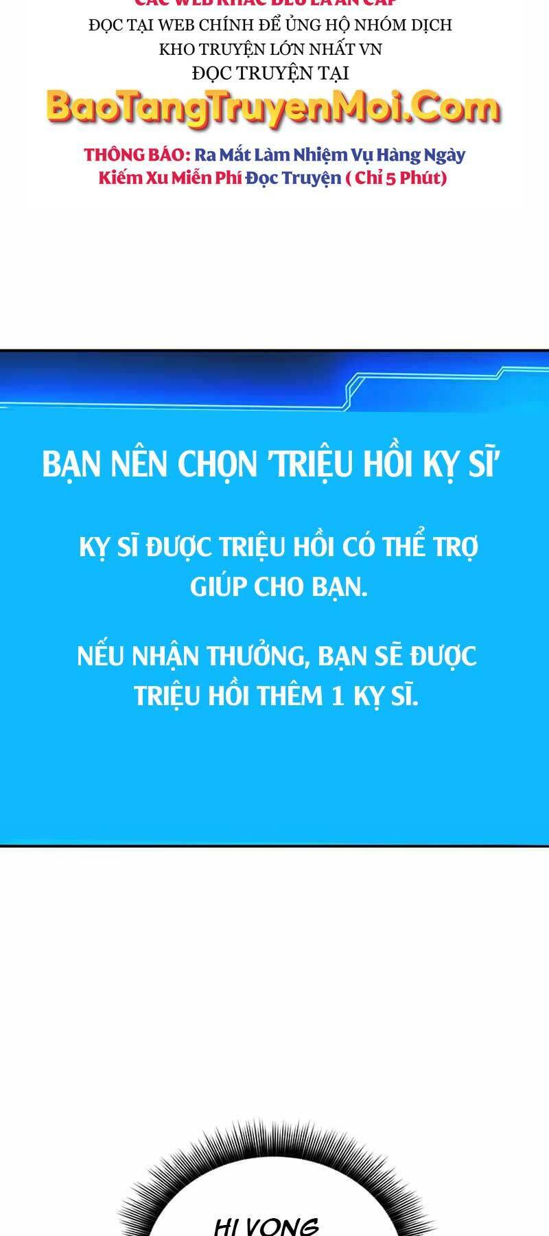 Tôi Có Đặc Tính Của Cấp Sss Nhưng Thích Sống Bình Thường Chapter 6 - Trang 2