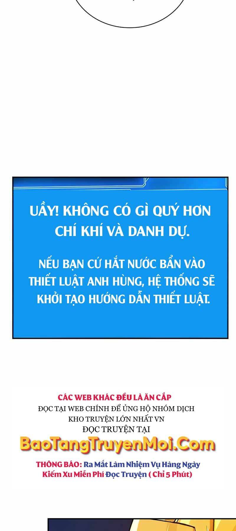 Tôi Có Đặc Tính Của Cấp Sss Nhưng Thích Sống Bình Thường Chapter 6 - Trang 2