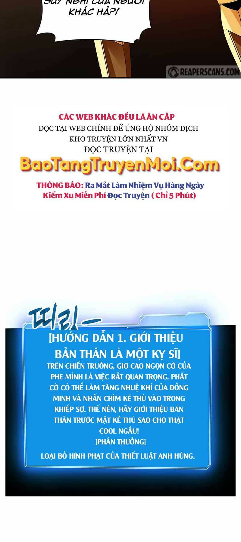 Tôi Có Đặc Tính Của Cấp Sss Nhưng Thích Sống Bình Thường Chapter 6 - Trang 2