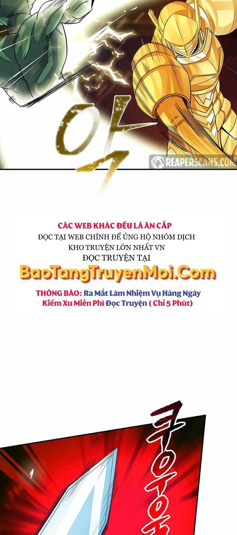 Tôi Có Đặc Tính Của Cấp Sss Nhưng Thích Sống Bình Thường Chapter 6 - Trang 2