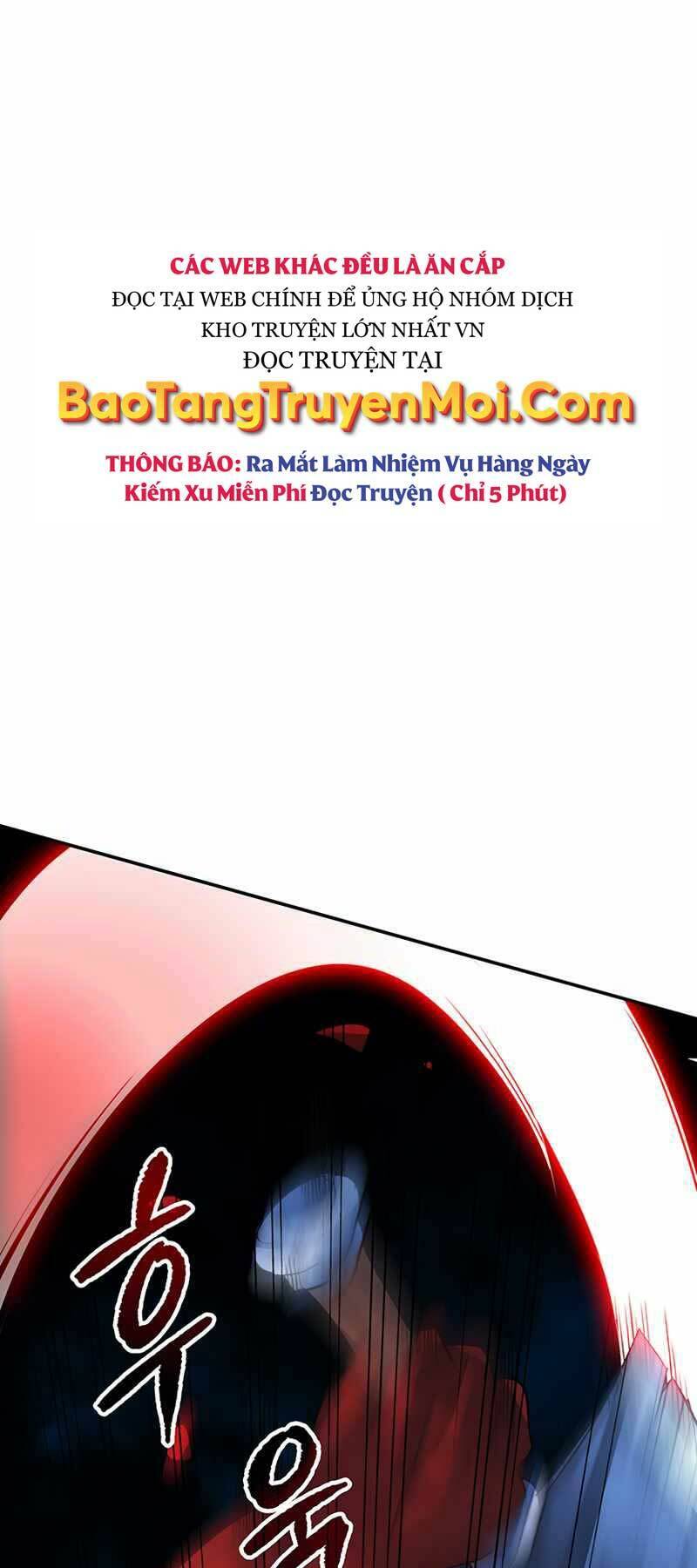 Tôi Có Đặc Tính Của Cấp Sss Nhưng Thích Sống Bình Thường Chapter 6 - Trang 2