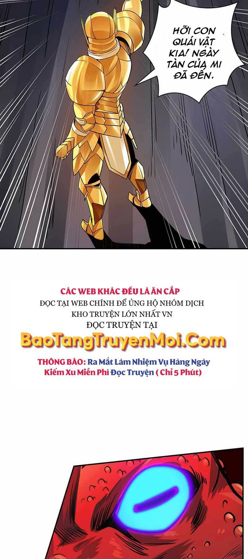 Tôi Có Đặc Tính Của Cấp Sss Nhưng Thích Sống Bình Thường Chapter 6 - Trang 2