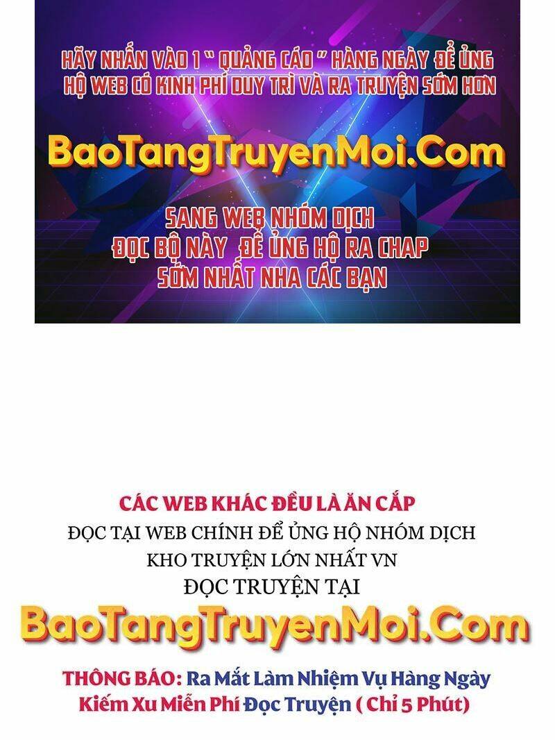 Tôi Có Đặc Tính Của Cấp Sss Nhưng Thích Sống Bình Thường Chapter 5 - Trang 2