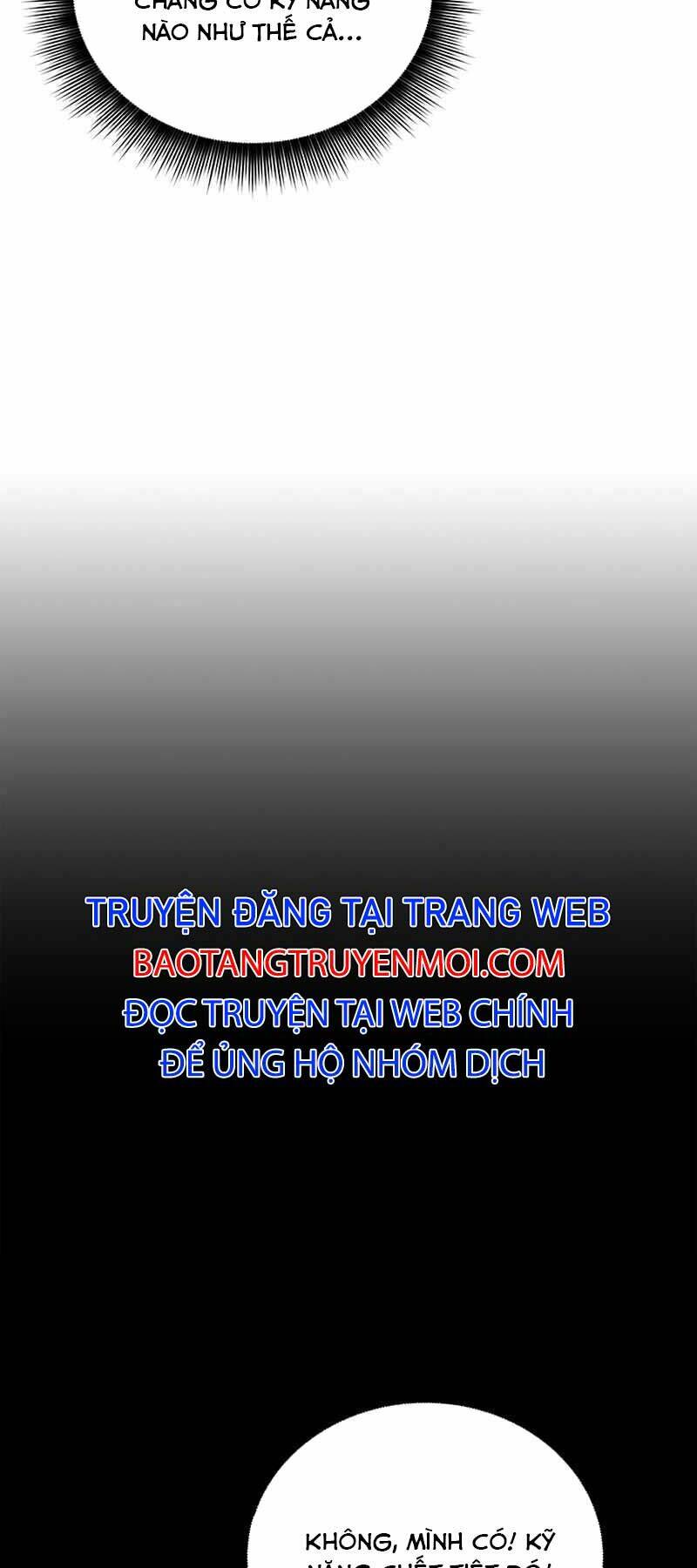 Tôi Có Đặc Tính Của Cấp Sss Nhưng Thích Sống Bình Thường Chapter 5 - Trang 2