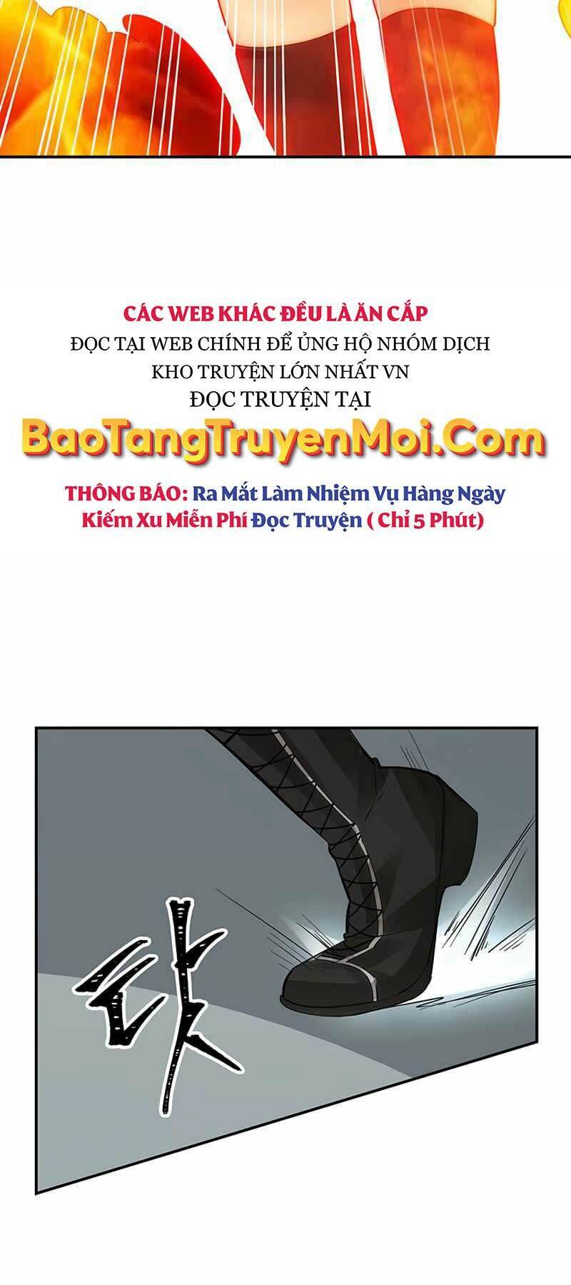 Tôi Có Đặc Tính Của Cấp Sss Nhưng Thích Sống Bình Thường Chapter 5 - Trang 2