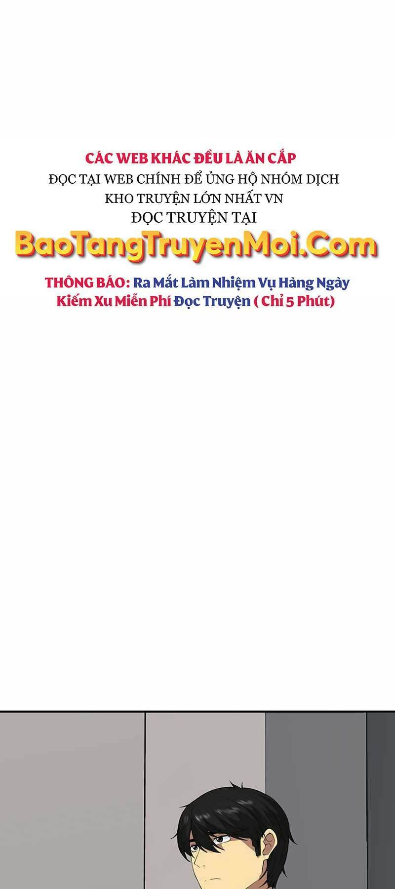 Tôi Có Đặc Tính Của Cấp Sss Nhưng Thích Sống Bình Thường Chapter 5 - Trang 2