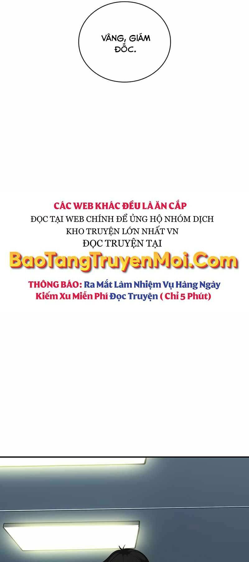 Tôi Có Đặc Tính Của Cấp Sss Nhưng Thích Sống Bình Thường Chapter 5 - Trang 2