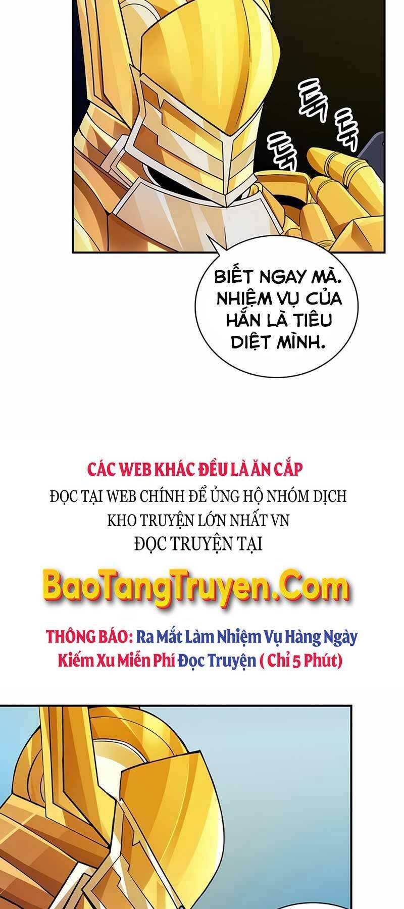 Tôi Có Đặc Tính Của Cấp Sss Nhưng Thích Sống Bình Thường Chapter 4 - Trang 2