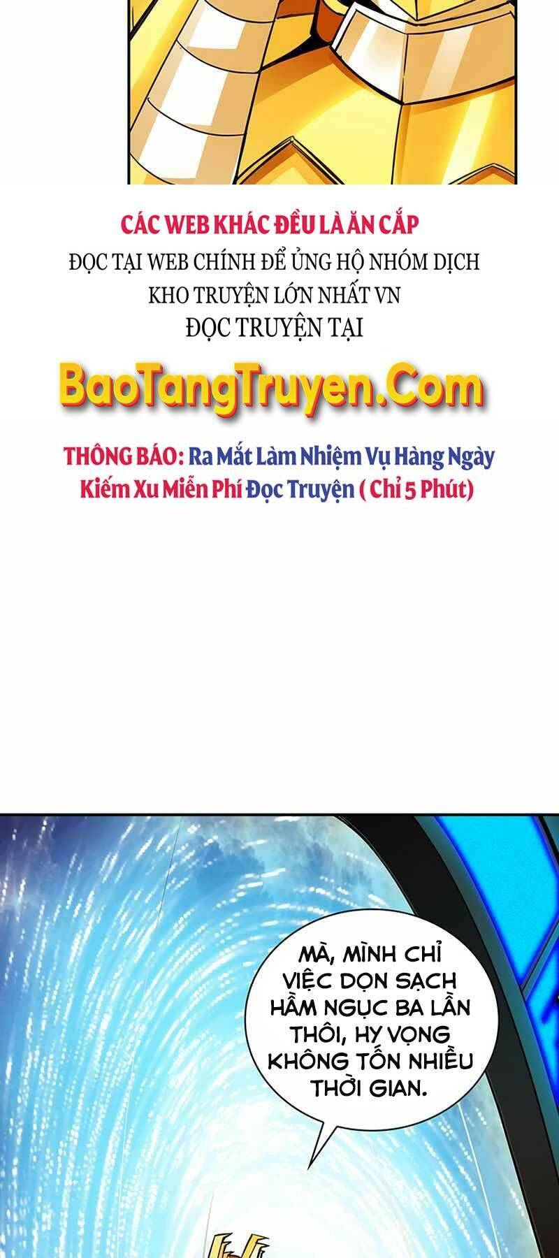 Tôi Có Đặc Tính Của Cấp Sss Nhưng Thích Sống Bình Thường Chapter 4 - Trang 2