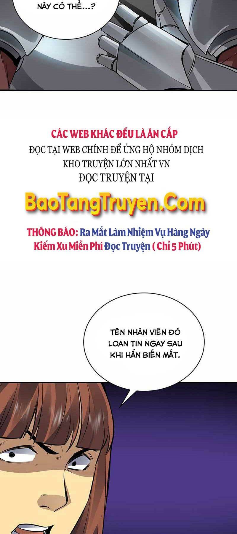 Tôi Có Đặc Tính Của Cấp Sss Nhưng Thích Sống Bình Thường Chapter 4 - Trang 2