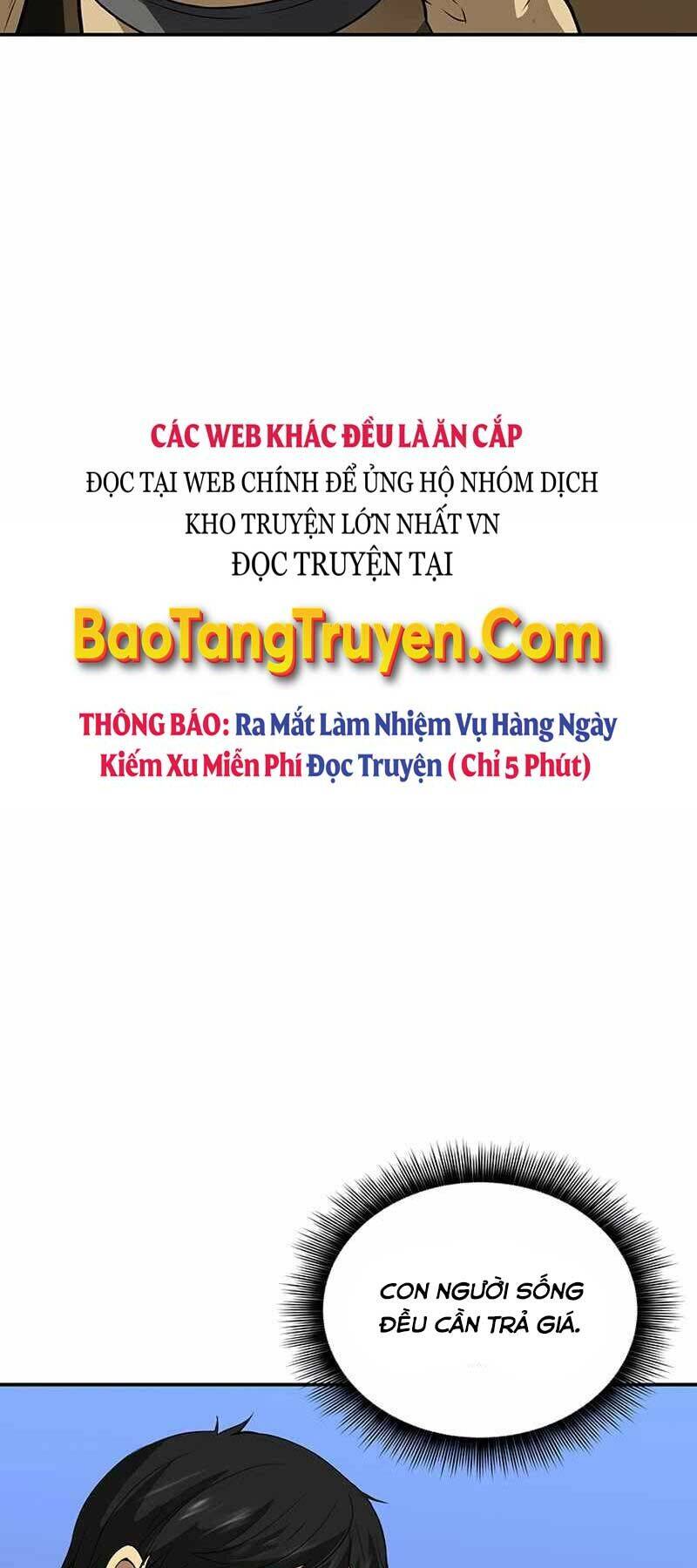 Tôi Có Đặc Tính Của Cấp Sss Nhưng Thích Sống Bình Thường Chapter 4 - Trang 2