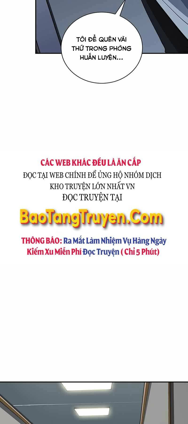 Tôi Có Đặc Tính Của Cấp Sss Nhưng Thích Sống Bình Thường Chapter 4 - Trang 2