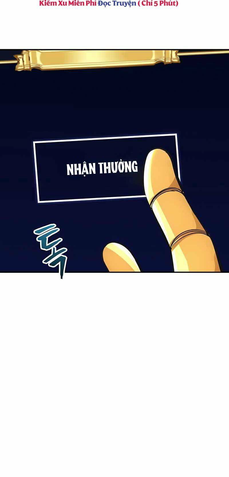 Tôi Có Đặc Tính Của Cấp Sss Nhưng Thích Sống Bình Thường Chapter 3 - Trang 2