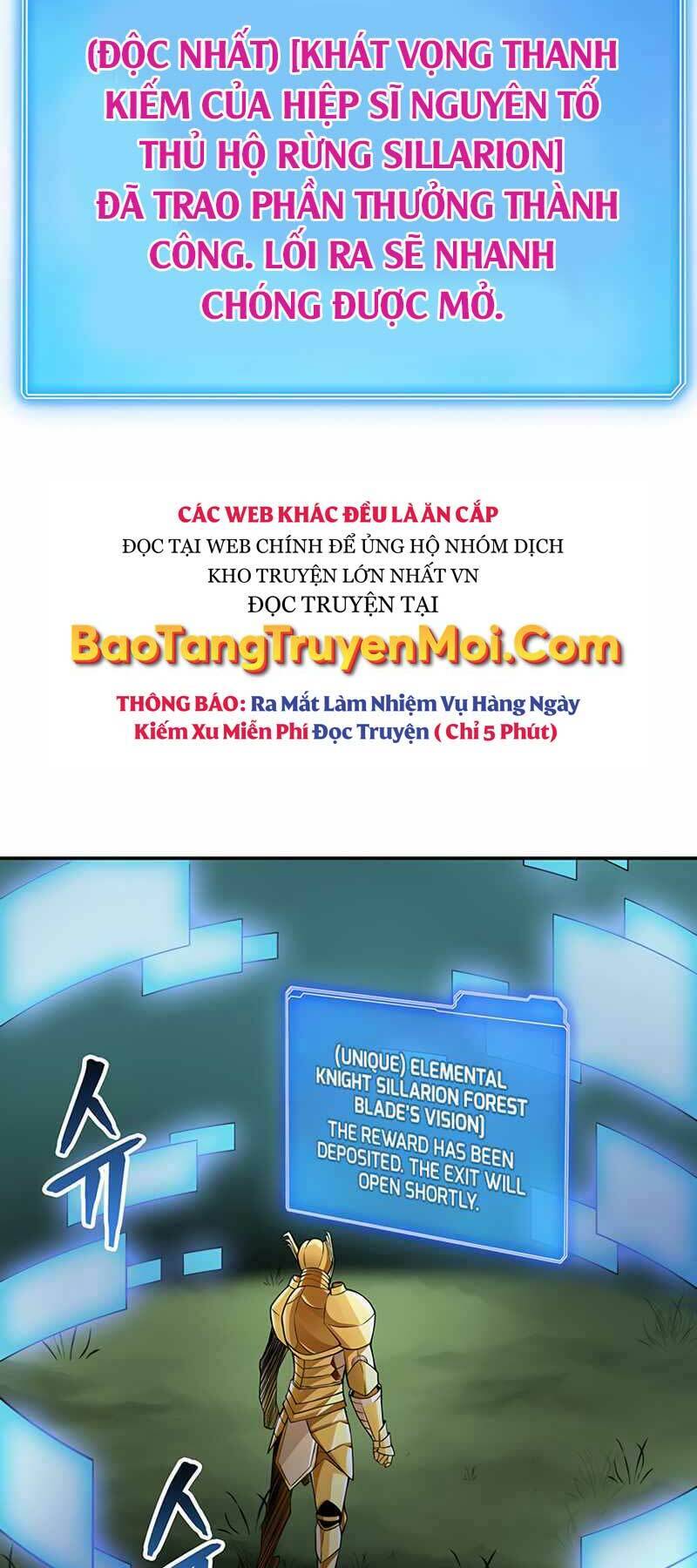 Tôi Có Đặc Tính Của Cấp Sss Nhưng Thích Sống Bình Thường Chapter 3 - Trang 2