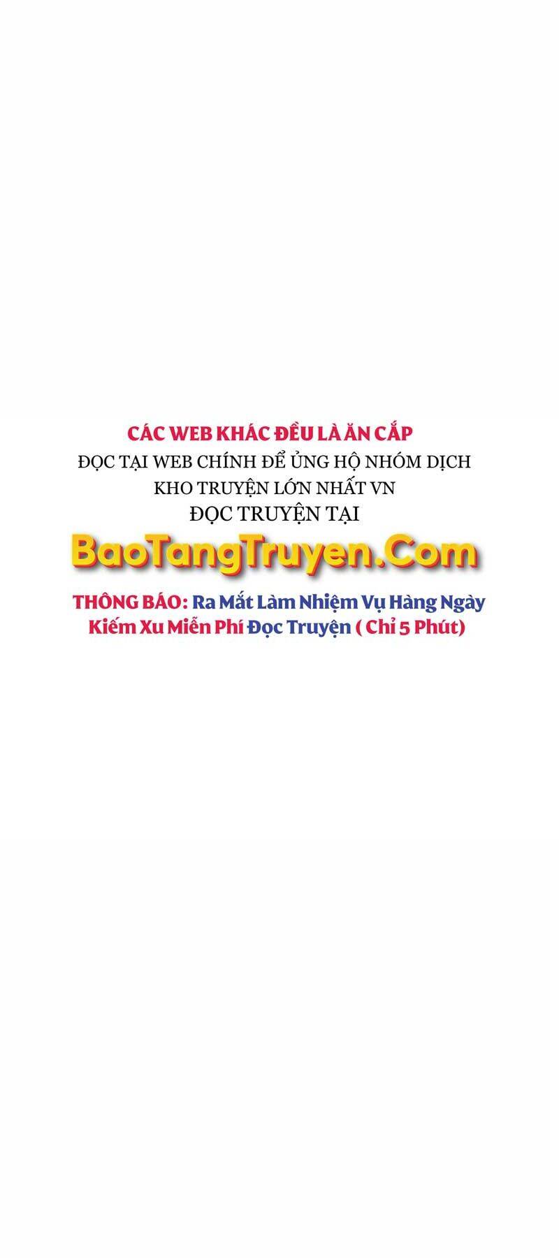 Tôi Có Đặc Tính Của Cấp Sss Nhưng Thích Sống Bình Thường Chapter 2 - Trang 2