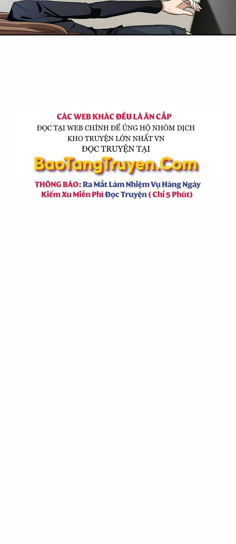 Tôi Có Đặc Tính Của Cấp Sss Nhưng Thích Sống Bình Thường Chapter 1 - Trang 2