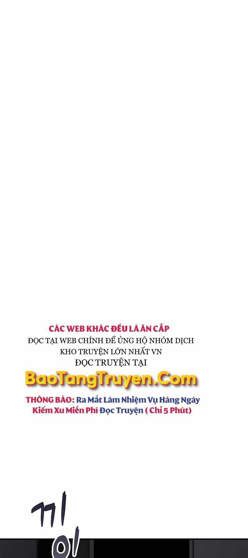 Tôi Có Đặc Tính Của Cấp Sss Nhưng Thích Sống Bình Thường Chapter 1 - Trang 2