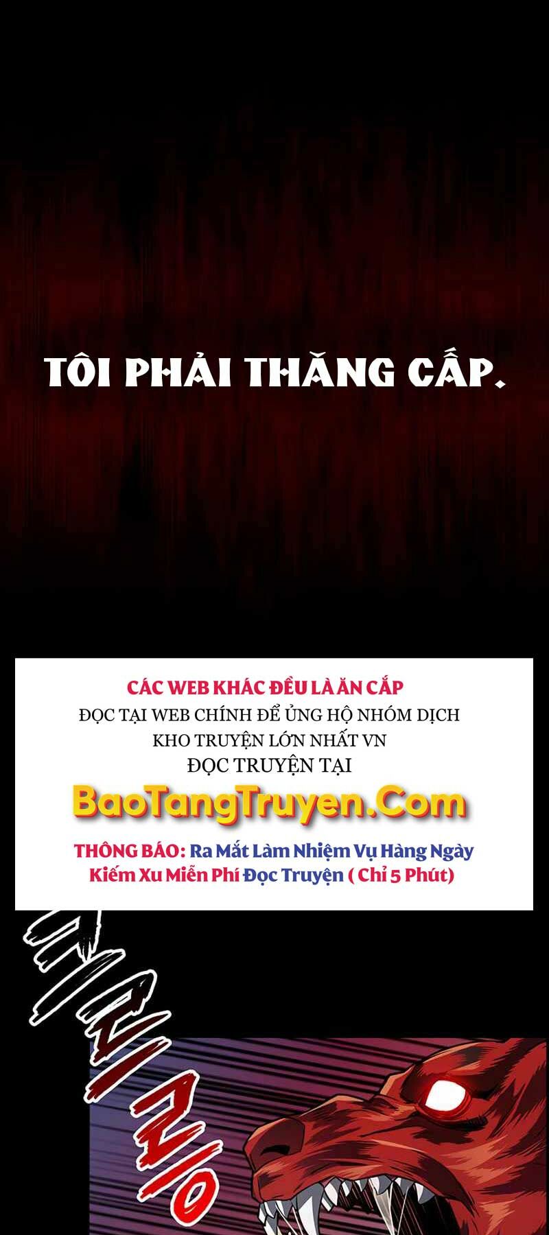 Tôi Có Đặc Tính Của Cấp Sss Nhưng Thích Sống Bình Thường Chapter 0 - Trang 2