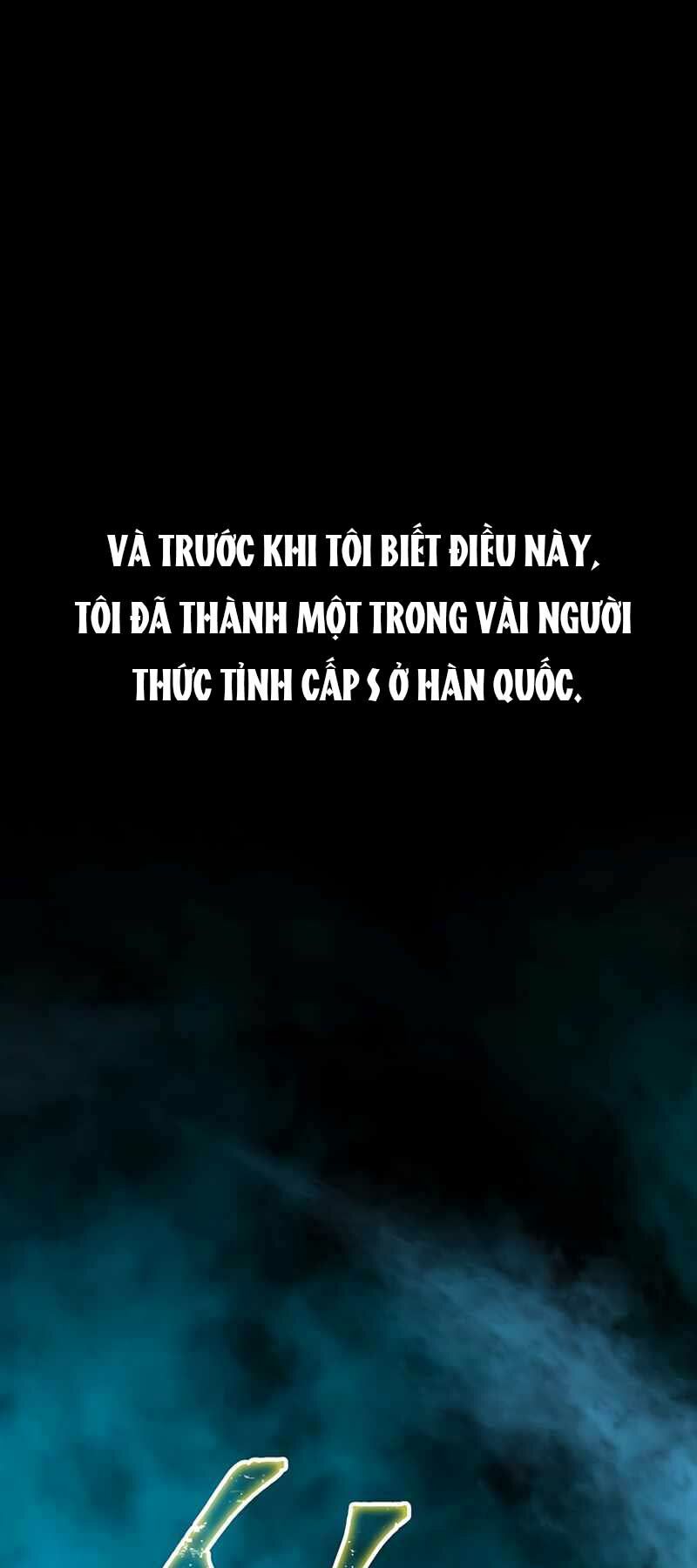 Tôi Có Đặc Tính Của Cấp Sss Nhưng Thích Sống Bình Thường Chapter 0 - Trang 2