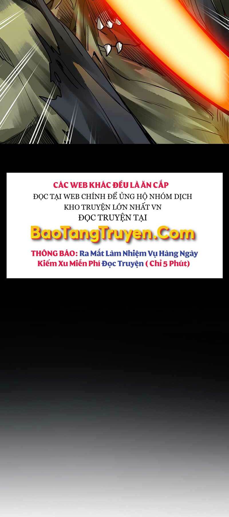 Tôi Có Đặc Tính Của Cấp Sss Nhưng Thích Sống Bình Thường Chapter 0 - Trang 2