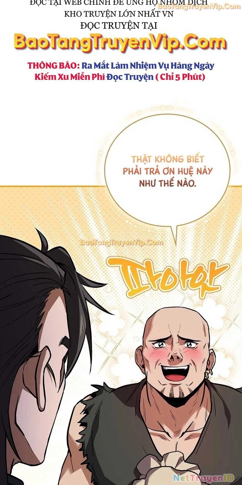 Chuyển Sinh Thành Tiêu Sư Chapter 101 - Trang 2