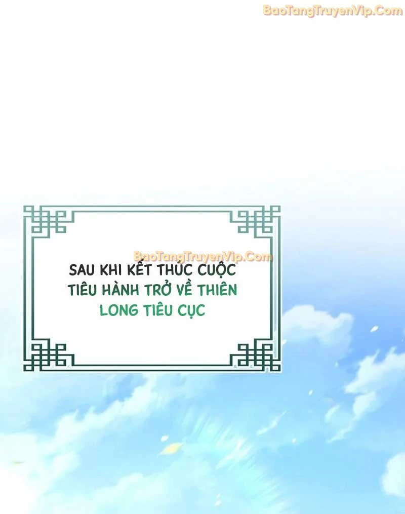 Chuyển Sinh Thành Tiêu Sư Chapter 101 - Trang 2