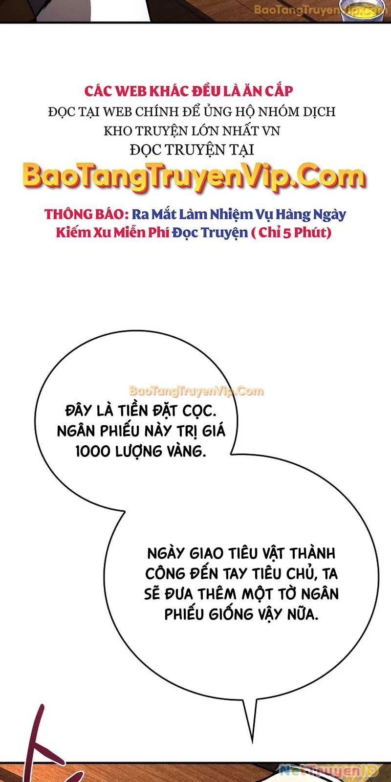 Chuyển Sinh Thành Tiêu Sư Chapter 101 - Trang 2